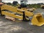 LONGREACH BOOM KITS IN STOCK Carousel 3