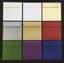 Loading Image 1 of 1