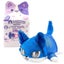 APHMAU: 11" Mystery MeeMeows - Aphmau & Friends (Blind Box) Carousel 3