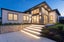 gallery view thumbnail
