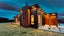 gallery view thumbnail