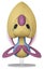 Loading Image 1 of 3