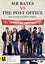 Mr. Bates Vs The Post Office: The Mini-Series (DVD) Carousel 1