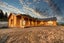 gallery view thumbnail