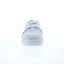 Puma BMW M Motorsport CA Pro Mens White Leather Sneakers Shoes Carousel 3