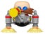 Loading Image 1 of 3