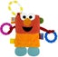Loading Image 1 of 3