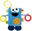 Loading Image 1 of 3