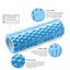 Foam Roller Yoga Roller NZ Clearance Carousel 8