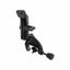 RAM Yoke Clamp Base with Diamond Plate - Medium Arm Carousel 1