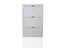Shoe Cabinet Carousel 5