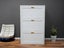 Shoe Cabinet Carousel 7