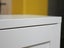Shoe Cabinet Carousel 8