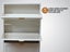 Shoe Cabinet Carousel 10
