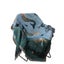 Loading Image 1 of 6