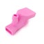 Water Tap Extension Swivel Pink High Elastic Sink Kitchen Bathroom Accessories F Carousel 1