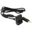Usb Charger Play Charging Cable Cord For Xbox 360 Wireless Controller Black Cabl Carousel 1