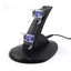 Hod Health And Home Dual Usb Charger Charging Station Dock For Xbox One / Slim B Carousel 2