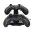 Hod Health And Home Dual Usb Charger Charging Station Dock For Xbox One / Slim B Carousel 3