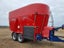 Loading Image 1 of 4