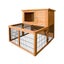 Loading Image 1 of 7