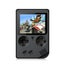 Loading Image 1 of 5