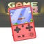 Loading Image 2 of 7