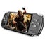 Loading Image 1 of 7