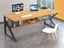 New Computer Desk Afterpay Carousel 2