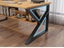 New Computer Desk Afterpay Carousel 4