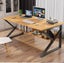 New Computer Desk Afterpay Carousel 7