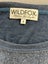 WILDFOX - Vintage Rainbow Sweater Carousel 5