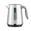 Breville Luxe Toaster and Kettle Set - Stainless Carousel 5