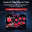4 In 1 Retro Station Usb Wired Games Console For Ps3 Switch Pc Android Tv Video Carousel 4