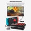 4 In 1 Retro Station Usb Wired Games Console For Ps3 Switch Pc Android Tv Video Carousel 6