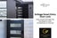 gallery view thumbnail
