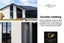 gallery view thumbnail