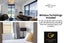 gallery view thumbnail
