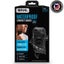 Wahl Waterproof Compact Travel Shaver Battery – 3025012 Carousel 1