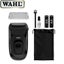 Wahl Waterproof Compact Travel Shaver Battery – 3025012 Carousel 2