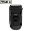Wahl Waterproof Compact Travel Shaver Battery – 3025012 Carousel 3