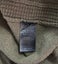 RAG & BONE - Olive green wool knit sweater Carousel 8