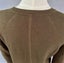 RAG & BONE - Olive green wool knit sweater Carousel 6