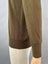 RAG & BONE - Olive green wool knit sweater Carousel 3