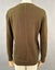 RAG & BONE - Olive green wool knit sweater Carousel 5