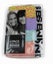New Bonds Girls Bulk 8 Pairs Underwear Kids Girl Brief Briefs Undies Carousel 7