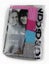 New Bonds Girls Bulk 8 Pairs Underwear Kids Girl Brief Briefs Undies Carousel 6