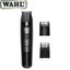 Wahl Aqua Trim Trimmer – 1065-0470 Carousel 3