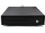 Cash Register Till Cash Drawer - (NZ Clearance) Carousel 5
