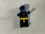 Loading Image 1 of 5